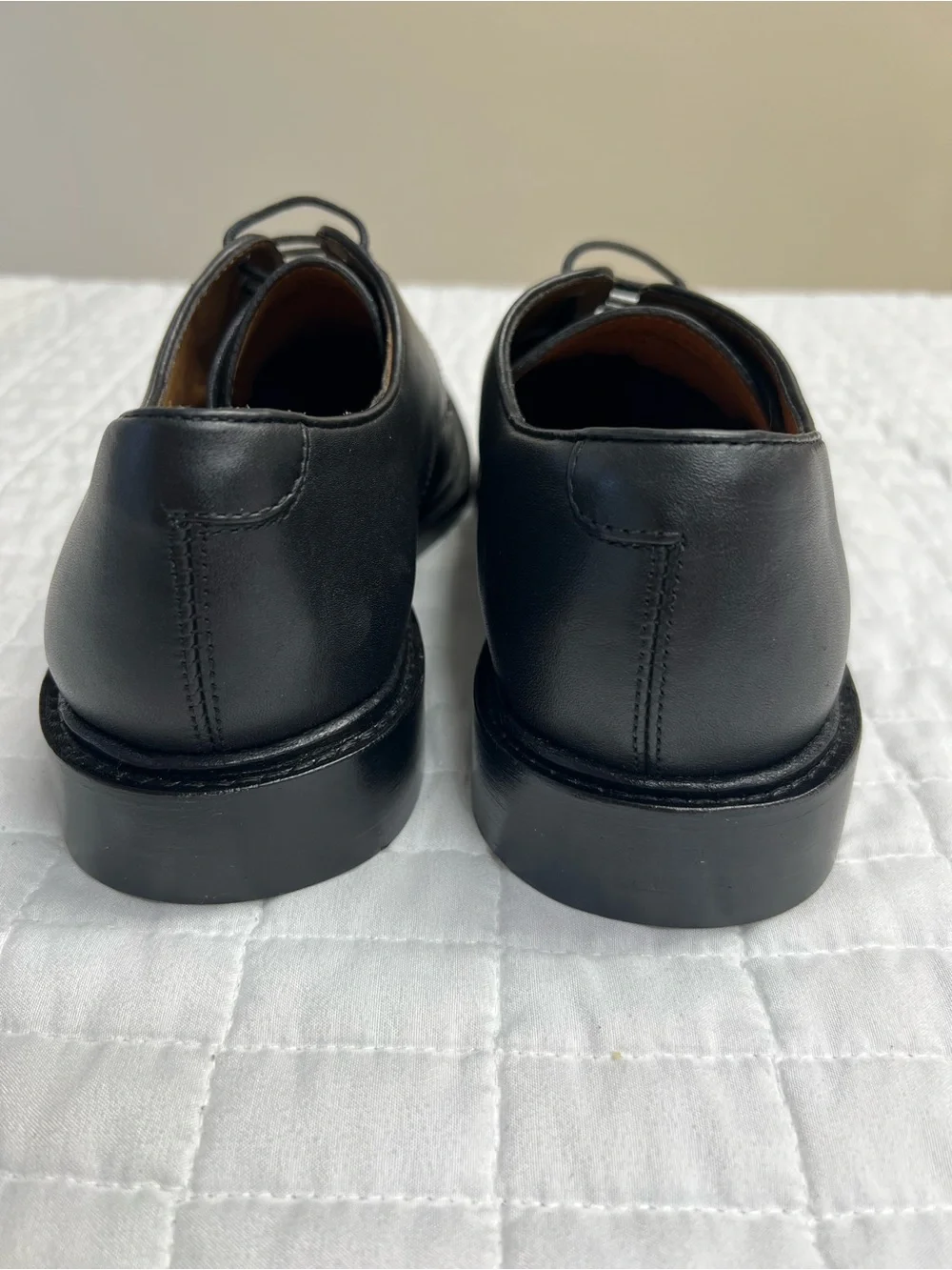 J. Crew Factory new without